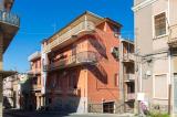 Casa, LENTINI, 149.000 €, 235,00 mq
