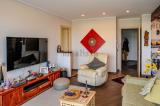 Appartamento, GRAVINA DI CATANIA, 235.000 €, 130,00 mq