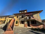 Appartamento, MONTEVARCHI, 120.000 €, 93,00 mq
