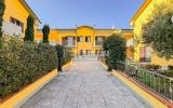 Appartamento, TORRIANA, 185.000 €, 70,00 mq