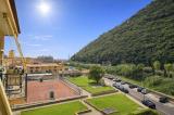 Appartamento, FINALE LIGURE, 335.000 €, 76,00 mq