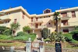 Appartamento, ANDORA, 290.000 €, 73,00 mq
