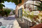Appartamento, FINALE LIGURE, 388.000 €, 91,00 mq