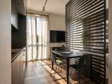 Appartamento, BERGAMO, Redona, 129.000 €, 30,00 mq