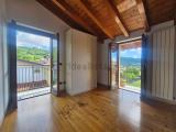 Appartamento, SORISOLE, 138.000 €, 65,00 mq