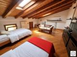 Appartamento, BREMBATE, 69.000 €, 65,00 mq