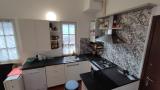 Appartamento, BERBENNO, 54.000 €, 55,00 mq