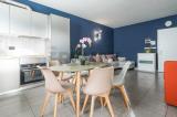 Appartamento, BERGAMO, 179.000 €, 61,00 mq