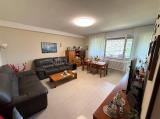 Appartamento, COMO, 299.000 €, 120,00 mq