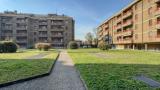 Appartamento, CERNUSCO SUL NAVIGLIO, 240.000 €, 100,00 mq