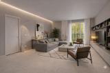 Appartamento, RHO, 599.000 €, 160,00 mq