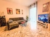 Appartamento, CINISELLO BALSAMO, 135.000 €, 54,00 mq
