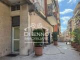Superfici commerciali, ROMA, Balduina, 250.000 €, 226,00 mq