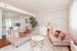 Appartamento, VILLASANTA, 385.000 €, 100,00 mq