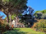 Casa, PERUGIA, 450.000 €, 338,00 mq