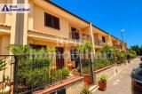 Casa, VILLABATE, 365.000 €, 210,00 mq