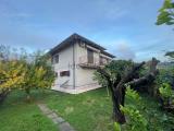 Casa, CARRARA, 298.000 €, 180,00 mq