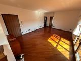 Appartamento, PADOVA, Savonarola, 360.000 €, 120,00 mq