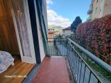 Appartamento, RAPALLO, 145.000 €, 44,00 mq