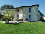 Casa, CARRARA, 850.000 €, 200,00 mq