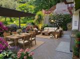 Appartamento, RAPALLO, 299.000 €, 100,00 mq