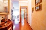 Appartamento, BINASCO, 165.000 €, 84,00 mq