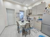 Appartamento, PALERMO, Villagrazia, 46.000 €, 45,00 mq