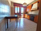 Appartamento, CAMPONOGARA, 149.000 €, 95,00 mq