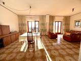 Appartamento, PALERMO, Fiera, 330.000 €, 169,00 mq