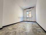 Appartamento, GENOVA, Oregina-Granarolo, 62.000 €, 64,00 mq