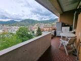 Appartamento, RAPALLO, 355.000 €, 119,00 mq
