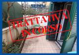 Appartamento, GENOVA, Foce, 158.000 €, 92,00 mq