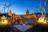 Appartamento, PALERMO, 2.100.000 €, 580,00 mq