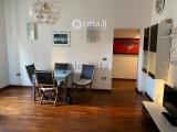 Appartamento, LIVORNO, 150.000 €, 100,00 mq