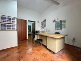 Appartamento, ALCAMO, 56.000 €, 56,00 mq