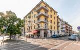 Appartamento, MILANO, Greco, 99.000 €, 20,00 mq