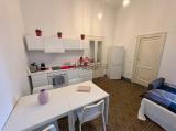Appartamento, BARI, 200.000 €, 65,00 mq