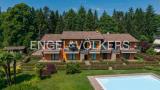 Appartamento, LEGGIUNO, 375.000 €, 73,00 mq