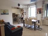 Appartamento, LIVORNO, 170.000 €, 85,00 mq