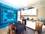 Appartamento, RENDE, 78.000 €, 44,00 mq