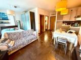 Appartamento, FIRENZE, 200.000 €, 42,00 mq