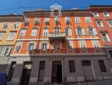 Appartamento, TRIESTE, 200.000 €, 92,00 mq