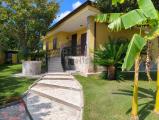 Casa, LATINA, 340.000 €, 271,00 mq