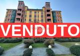 Appartamento, MONZA, 435.000 €, 120,00 mq