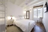 Appartamento, SIRACUSA, 218.000 €, 45,00 mq