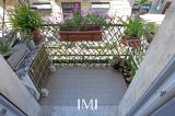 Appartamento, MILANO, Sarpi, 300.000 €, 54,00 mq