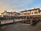 Appartamento, CASTELLEONE, 170.000 €, 150,00 mq