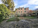 Casa, GENOVA, 320.000 €, 283,00 mq