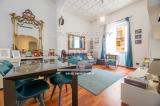 Appartamento, GENOVA, Foce, 200.000 €, 72,00 mq