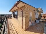 Appartamento, ROMA, 227.000 €, 75,00 mq